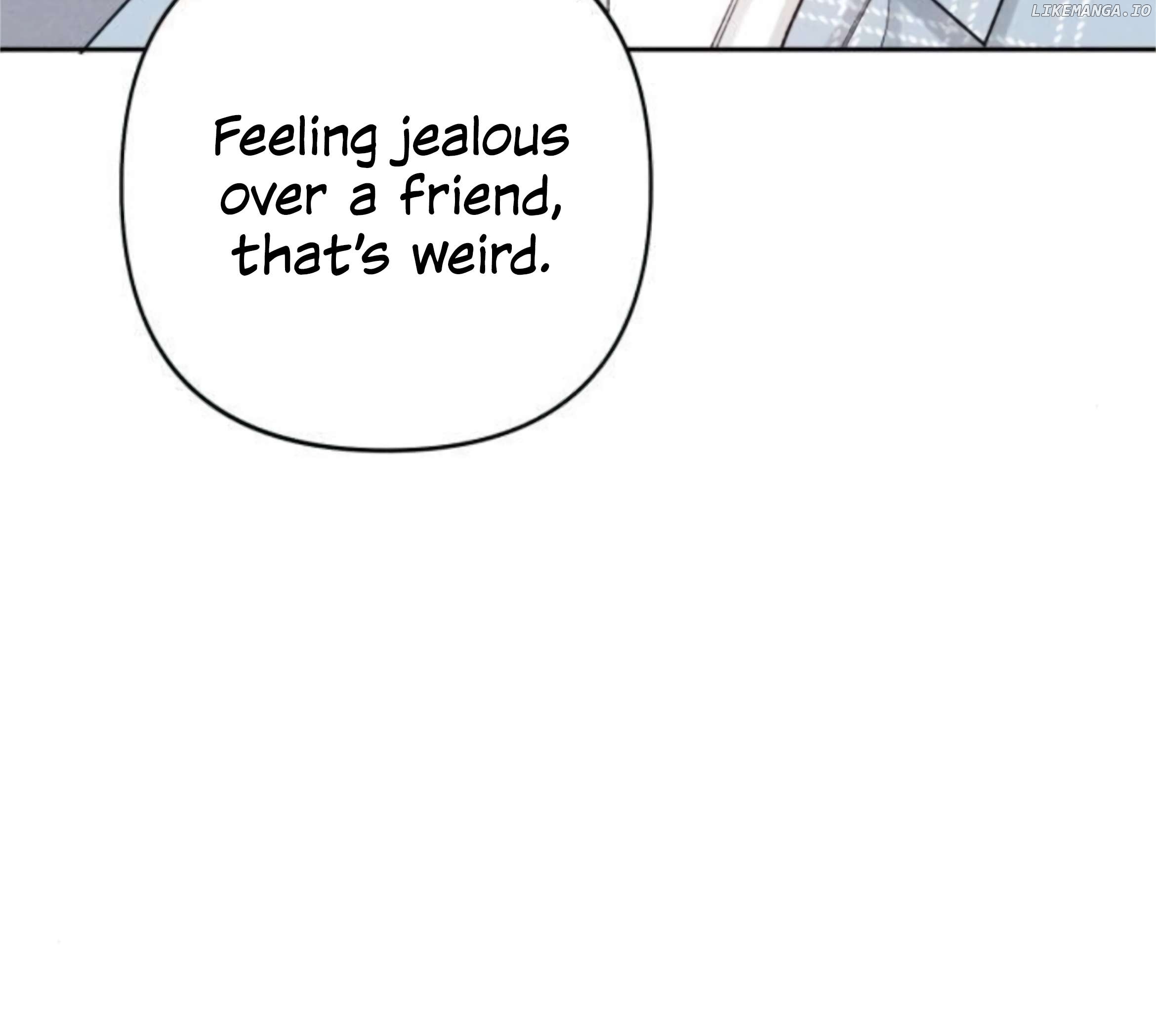 Revelation Of Youth Chapter 78 - page 76