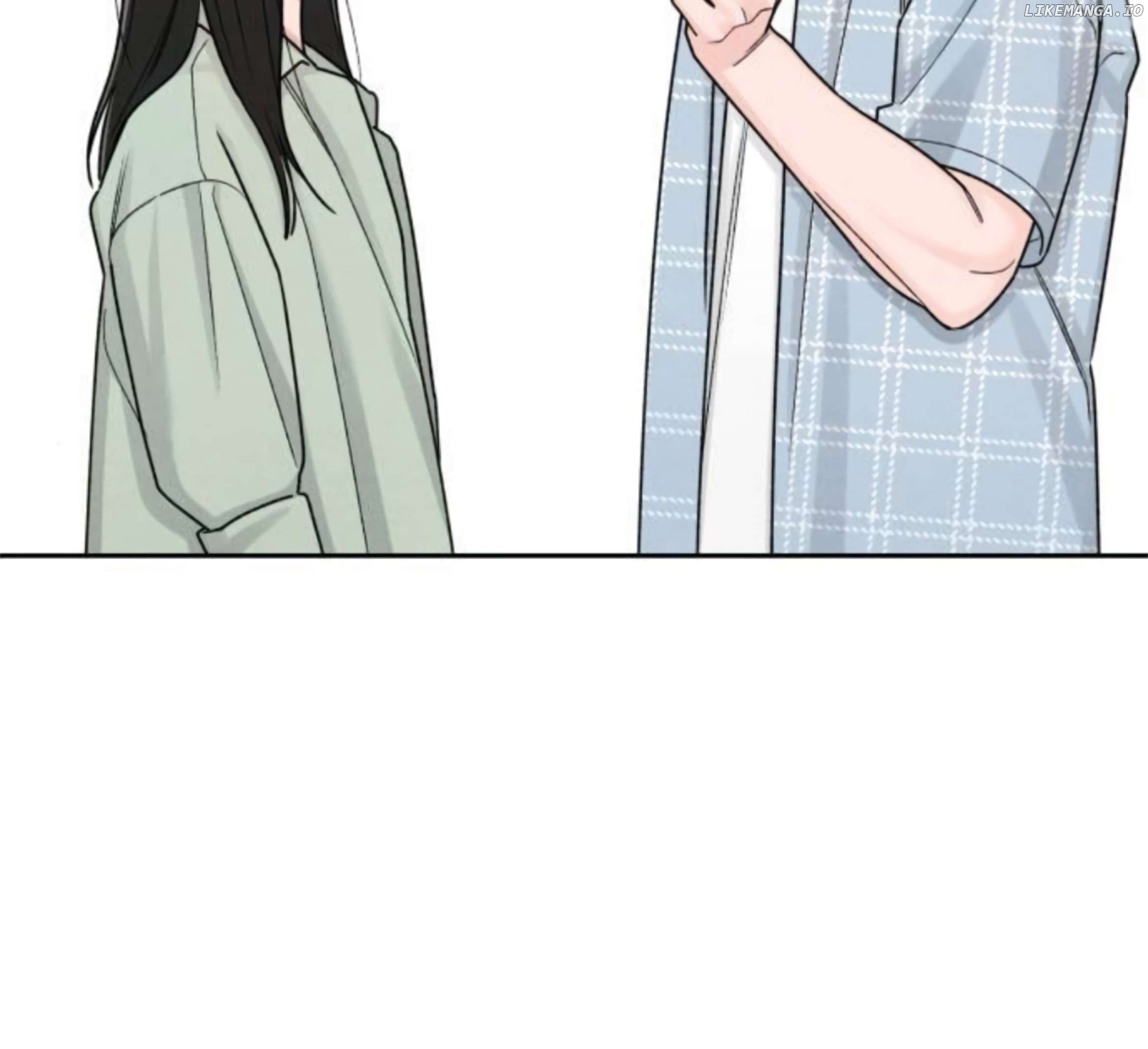 Revelation Of Youth Chapter 78 - page 78