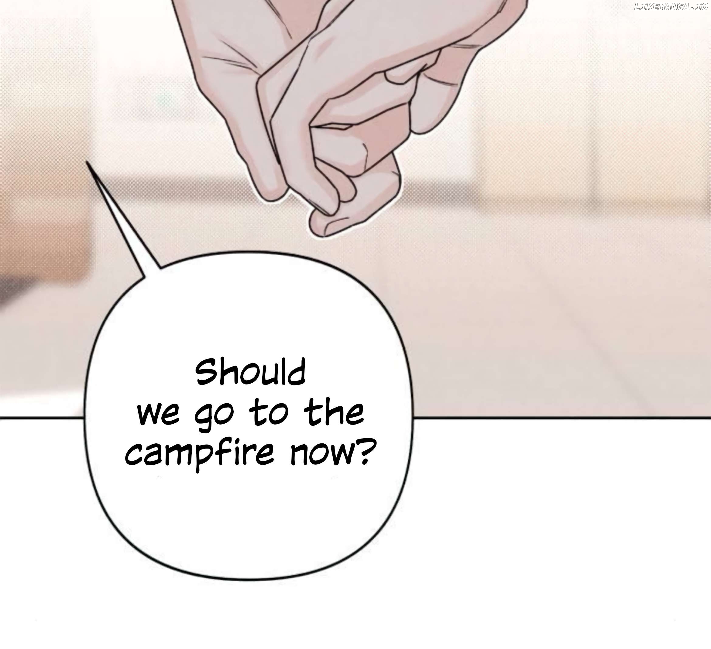 Revelation Of Youth Chapter 78 - page 80