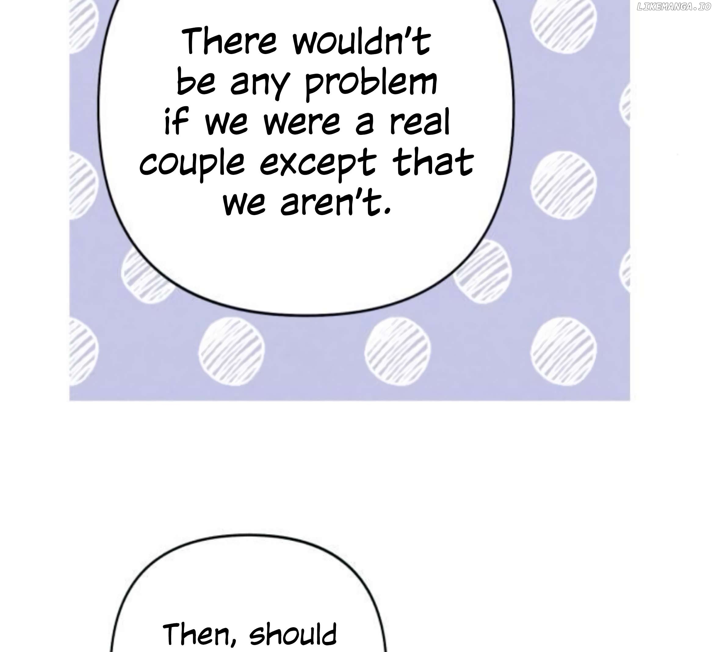 Revelation Of Youth Chapter 78 - page 83
