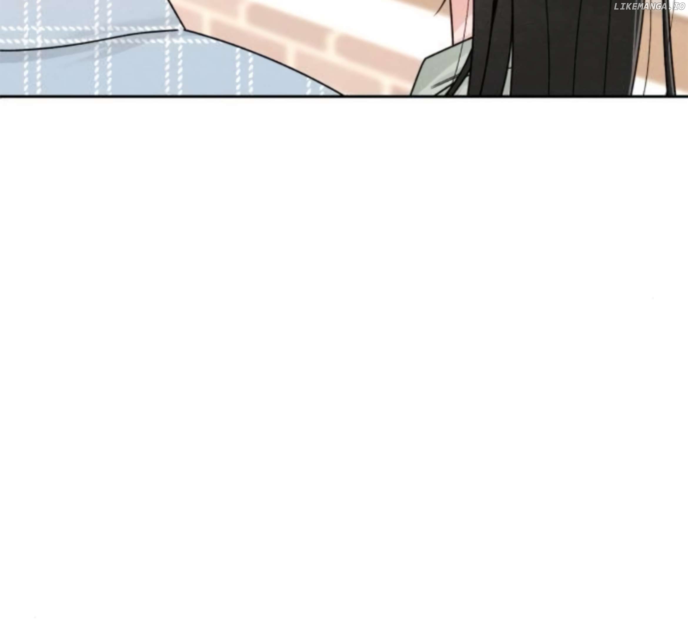 Revelation Of Youth Chapter 78 - page 85