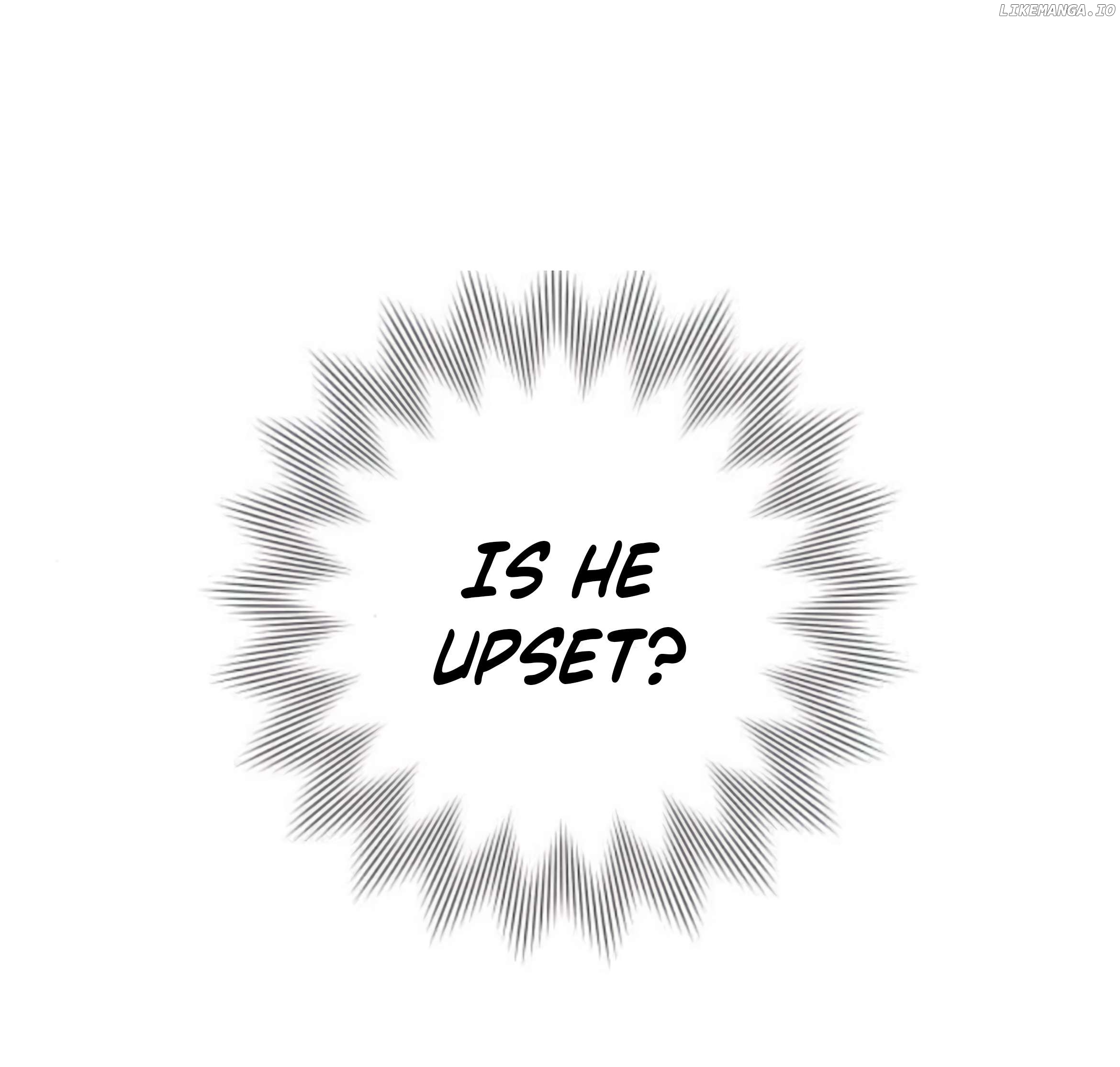 Revelation Of Youth Chapter 78 - page 92