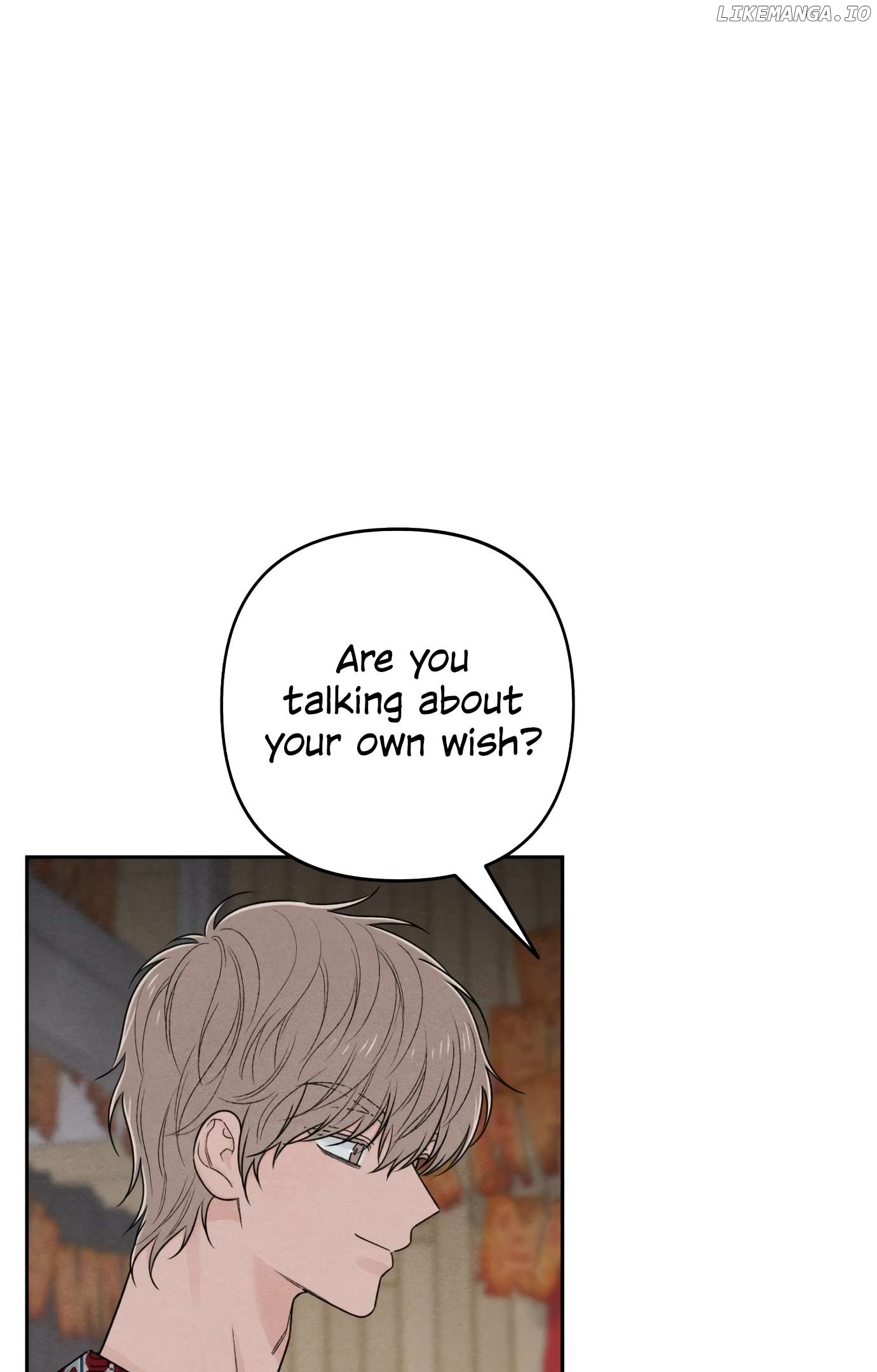 Revelation Of Youth Chapter 75 - page 37