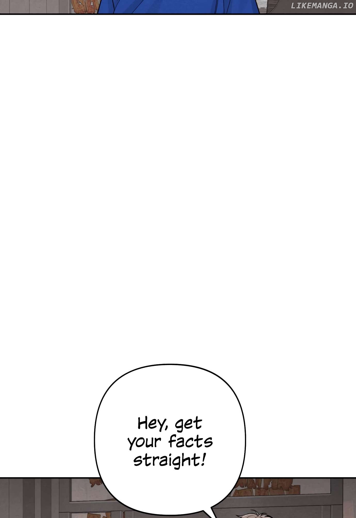 Revelation Of Youth Chapter 75 - page 45
