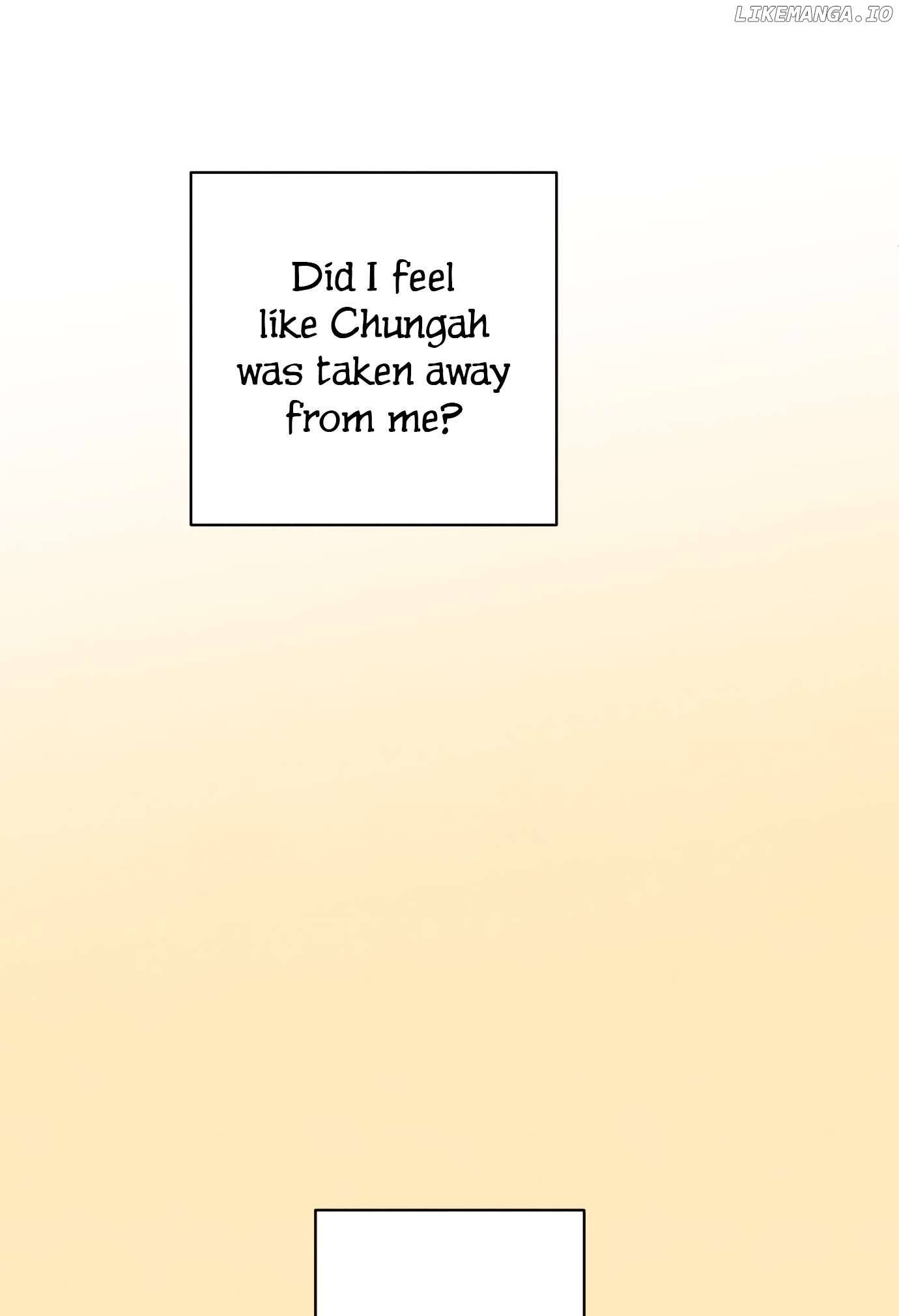 Revelation Of Youth Chapter 75 - page 62