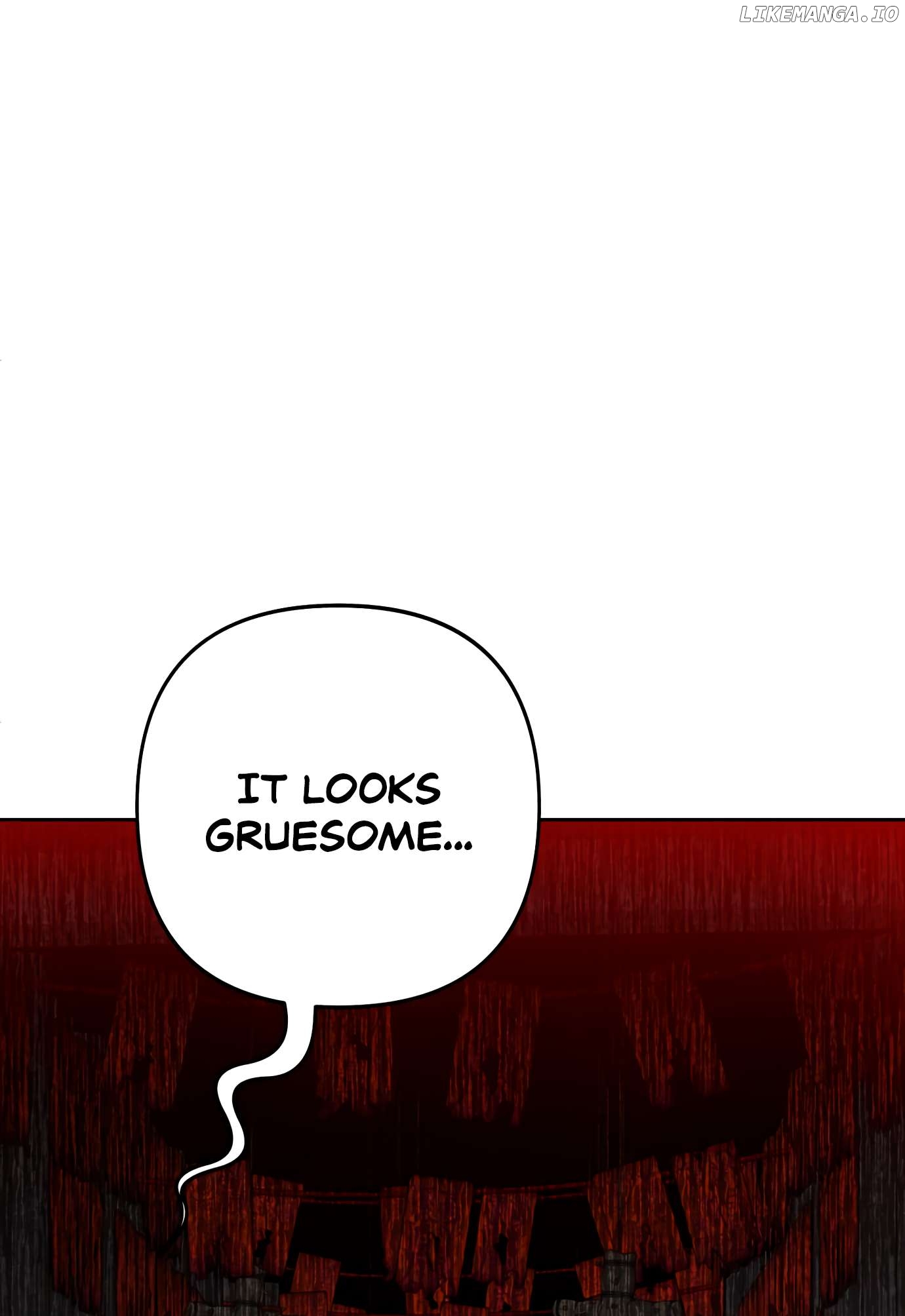 Revelation Of Youth Chapter 75 - page 9