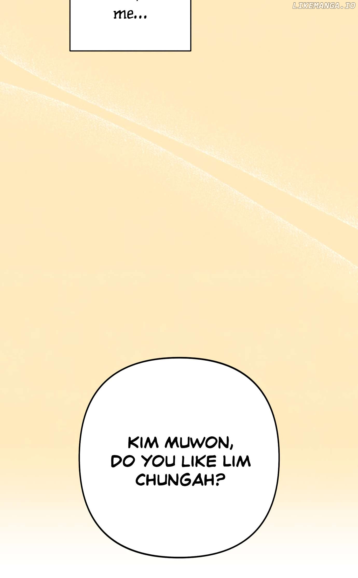 Revelation Of Youth Chapter 75 - page 95