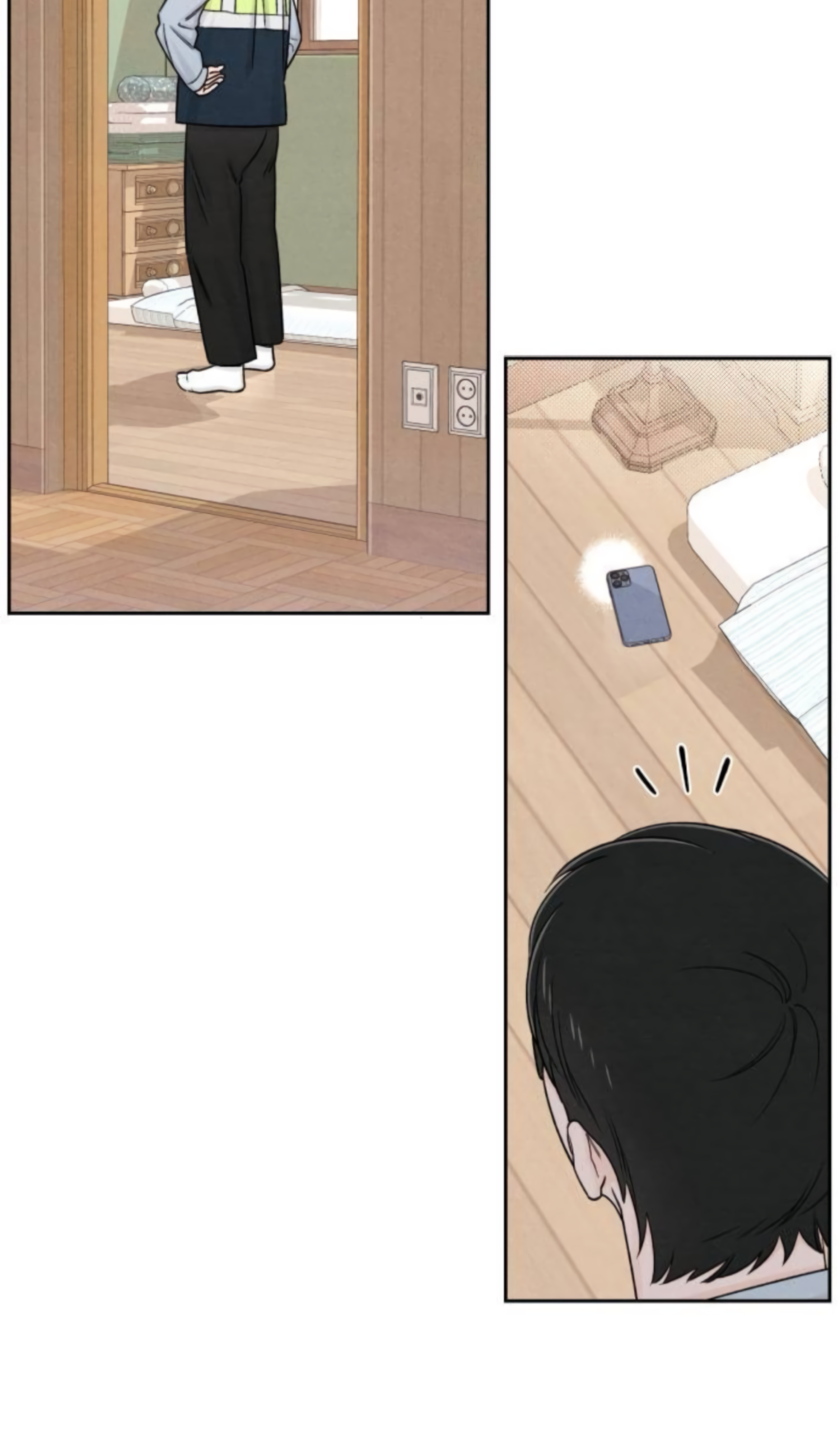 Revelation Of Youth Chapter 79 - page 31