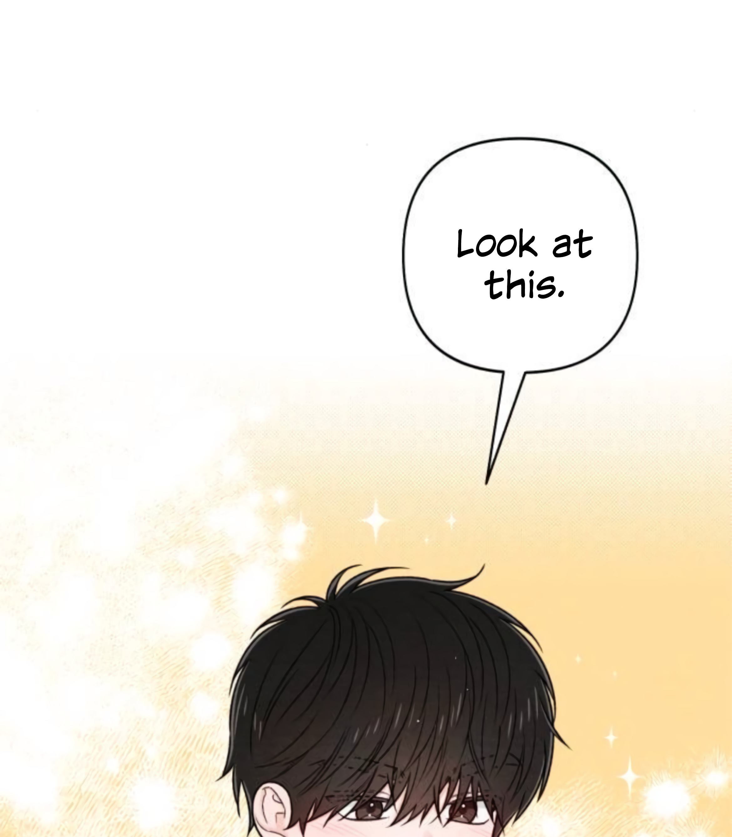 Revelation Of Youth Chapter 79 - page 7