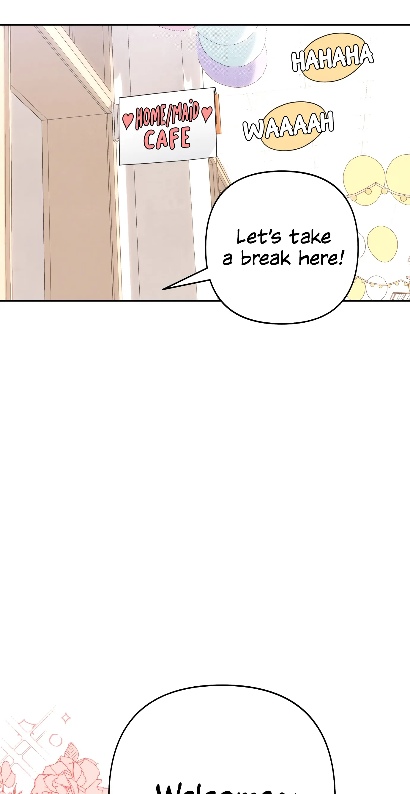Revelation Of Youth Chapter 74 - page 21