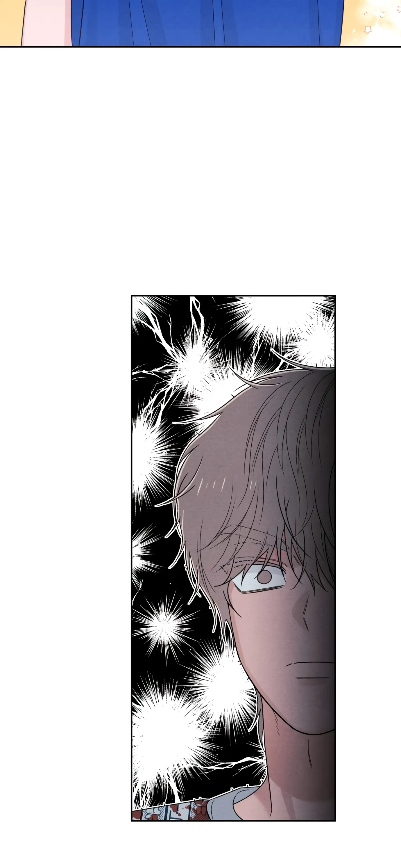 Revelation Of Youth Chapter 74 - page 36
