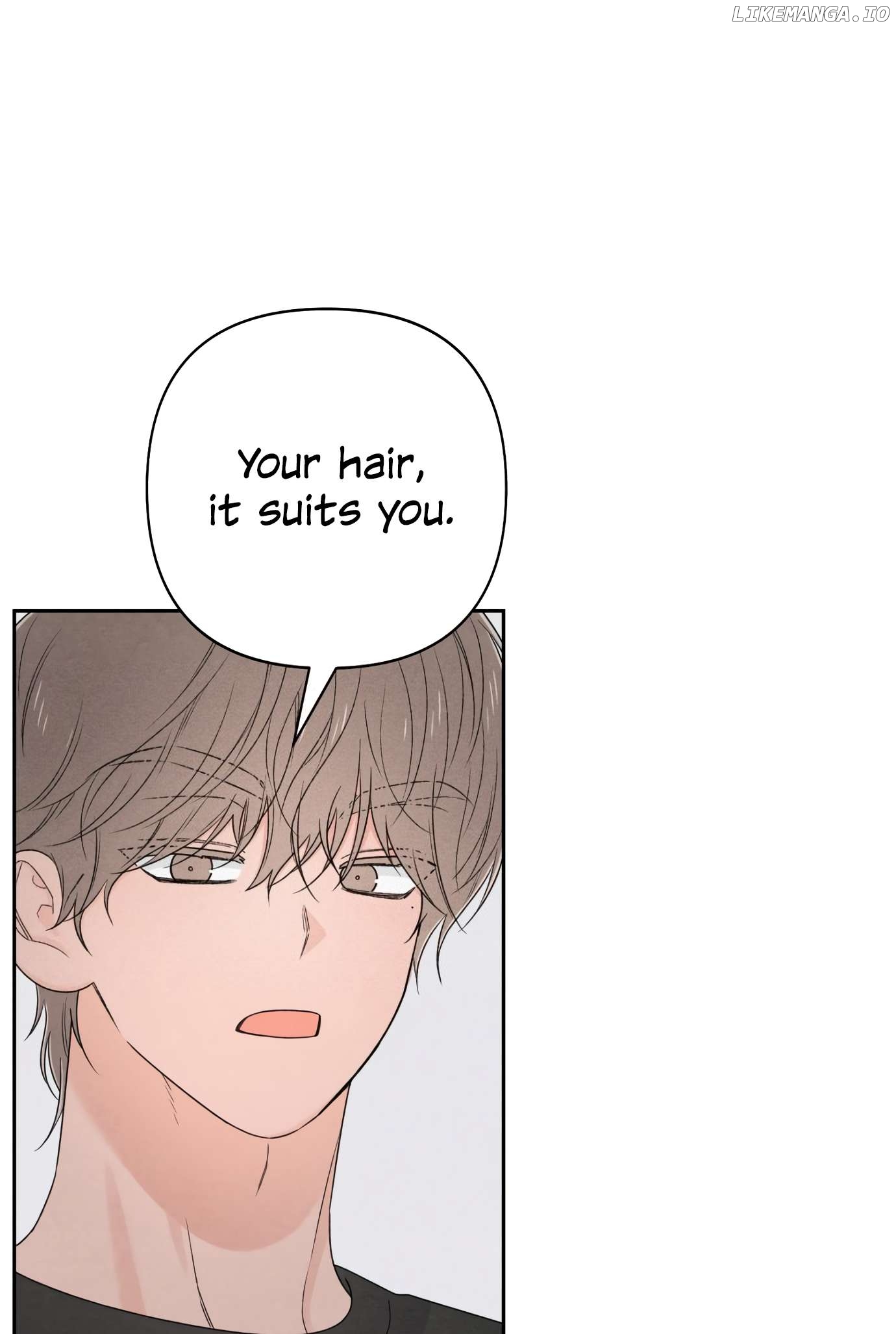 Revelation Of Youth Chapter 72 - page 18