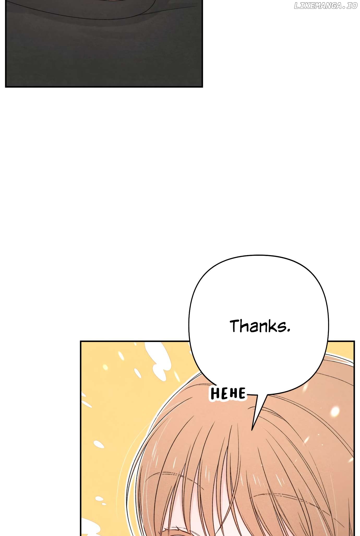 Revelation Of Youth Chapter 72 - page 19