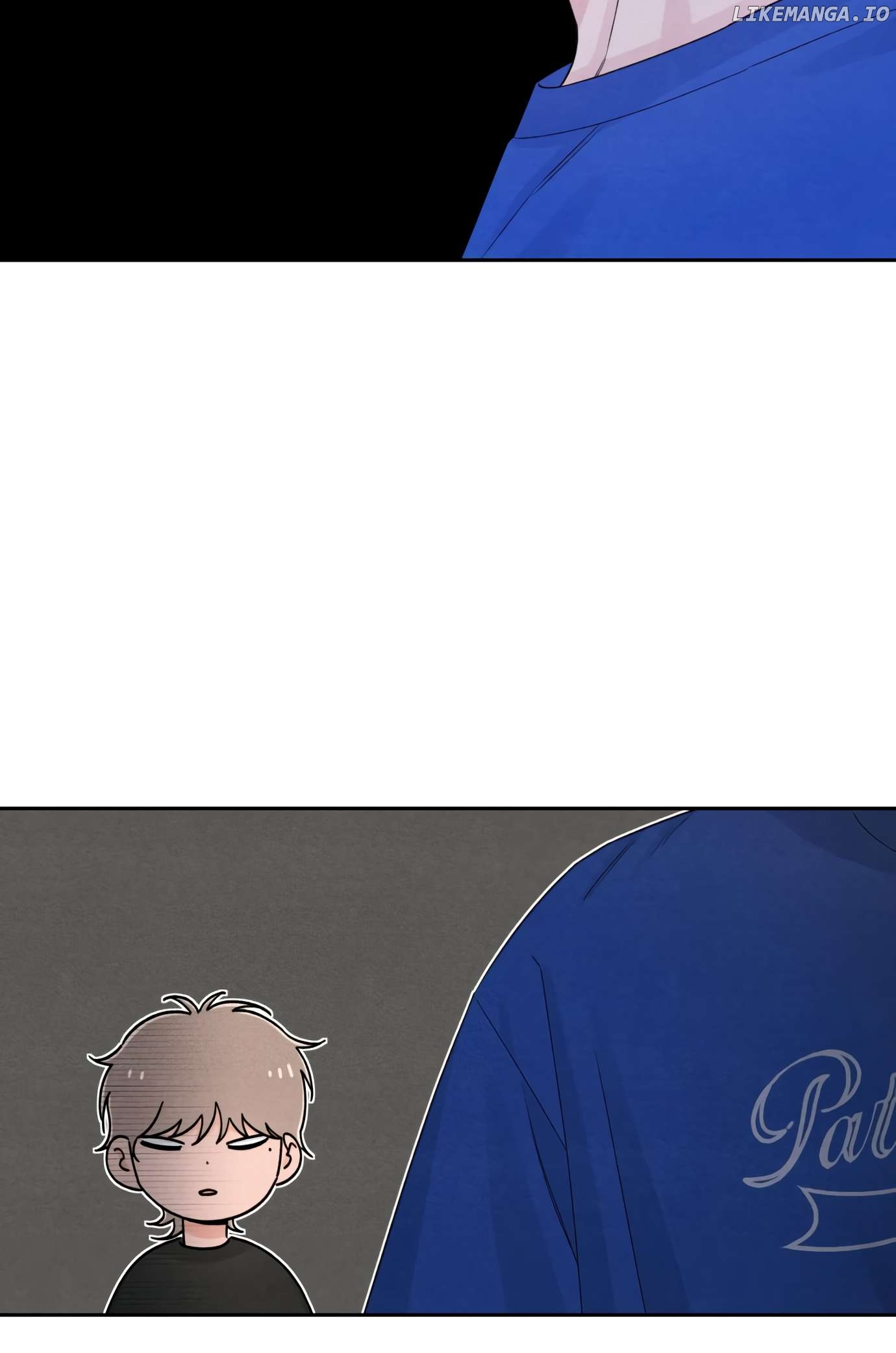 Revelation Of Youth Chapter 72 - page 27