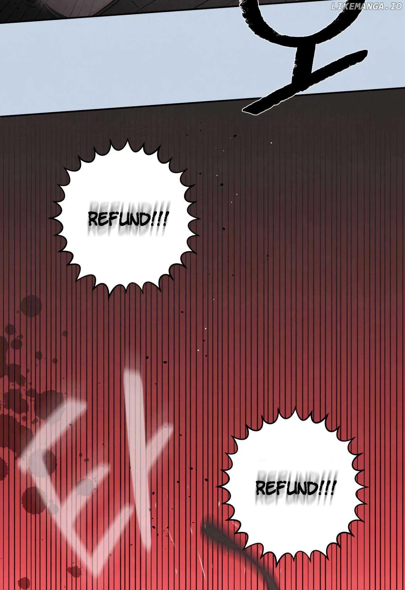Revelation Of Youth Chapter 72 - page 56