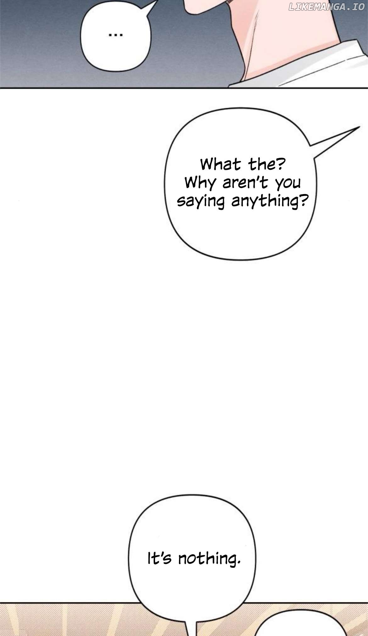Revelation Of Youth Chapter 80 - page 19