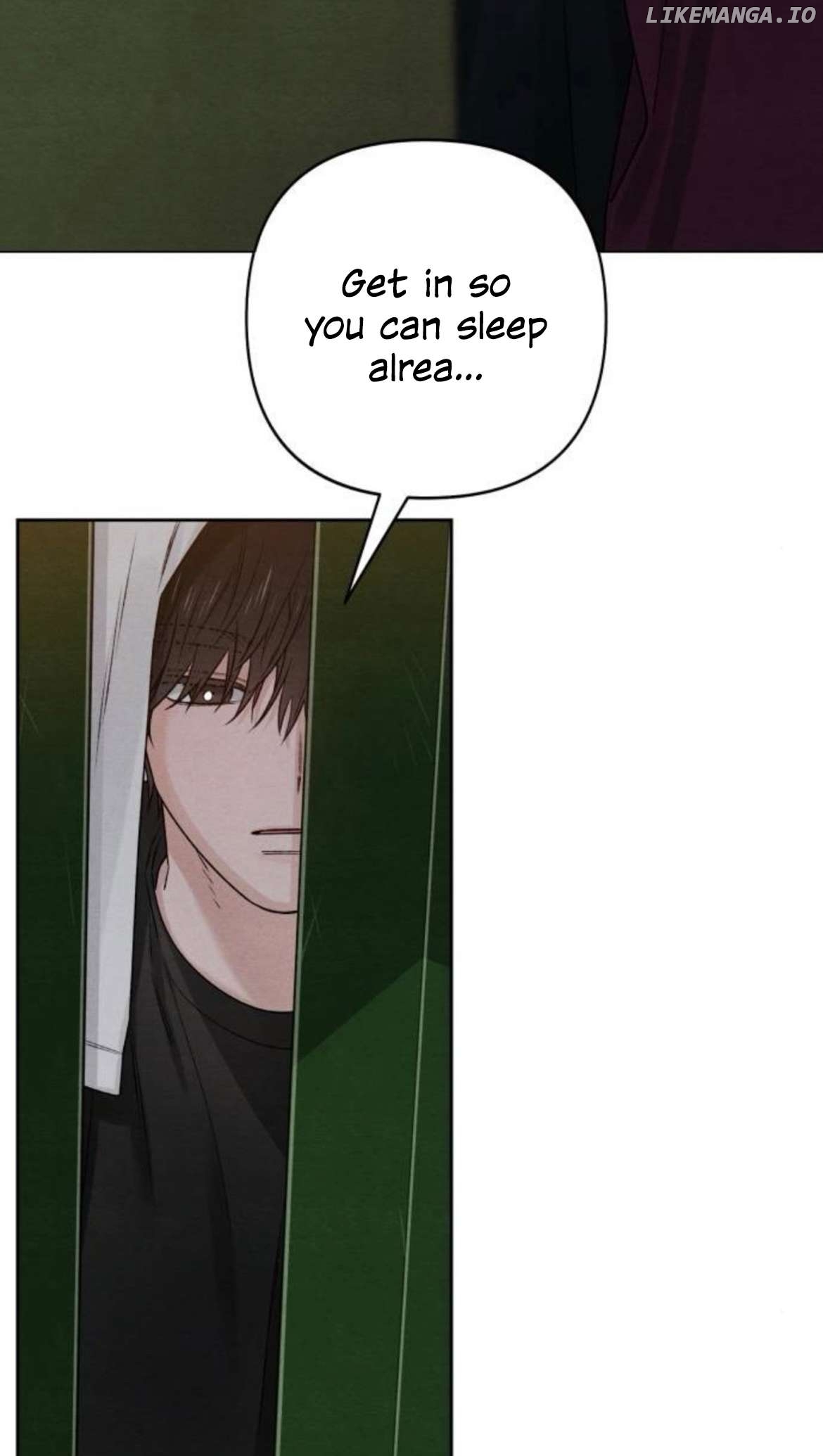 Revelation Of Youth Chapter 80 - page 35