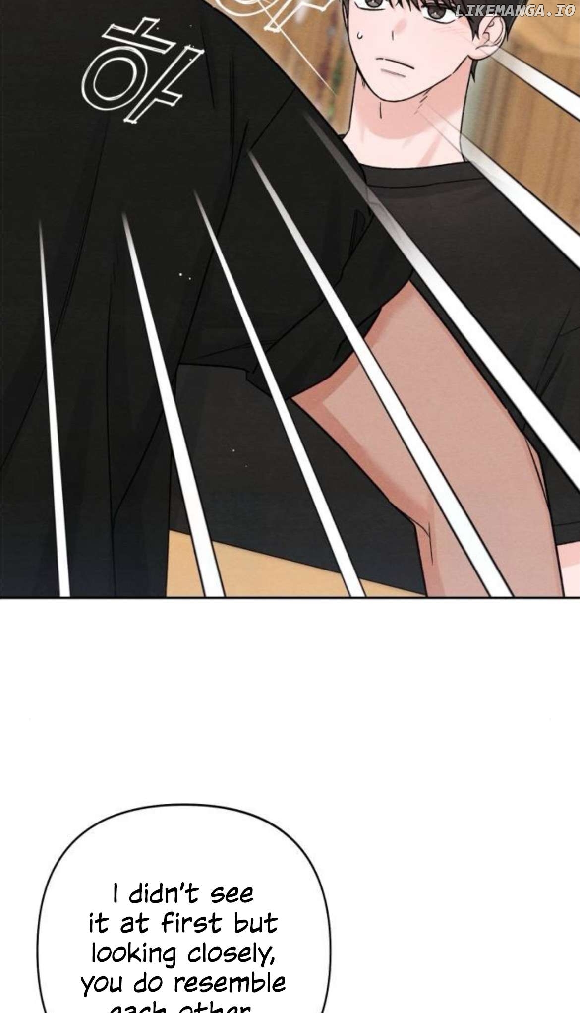 Revelation Of Youth Chapter 81 - page 14