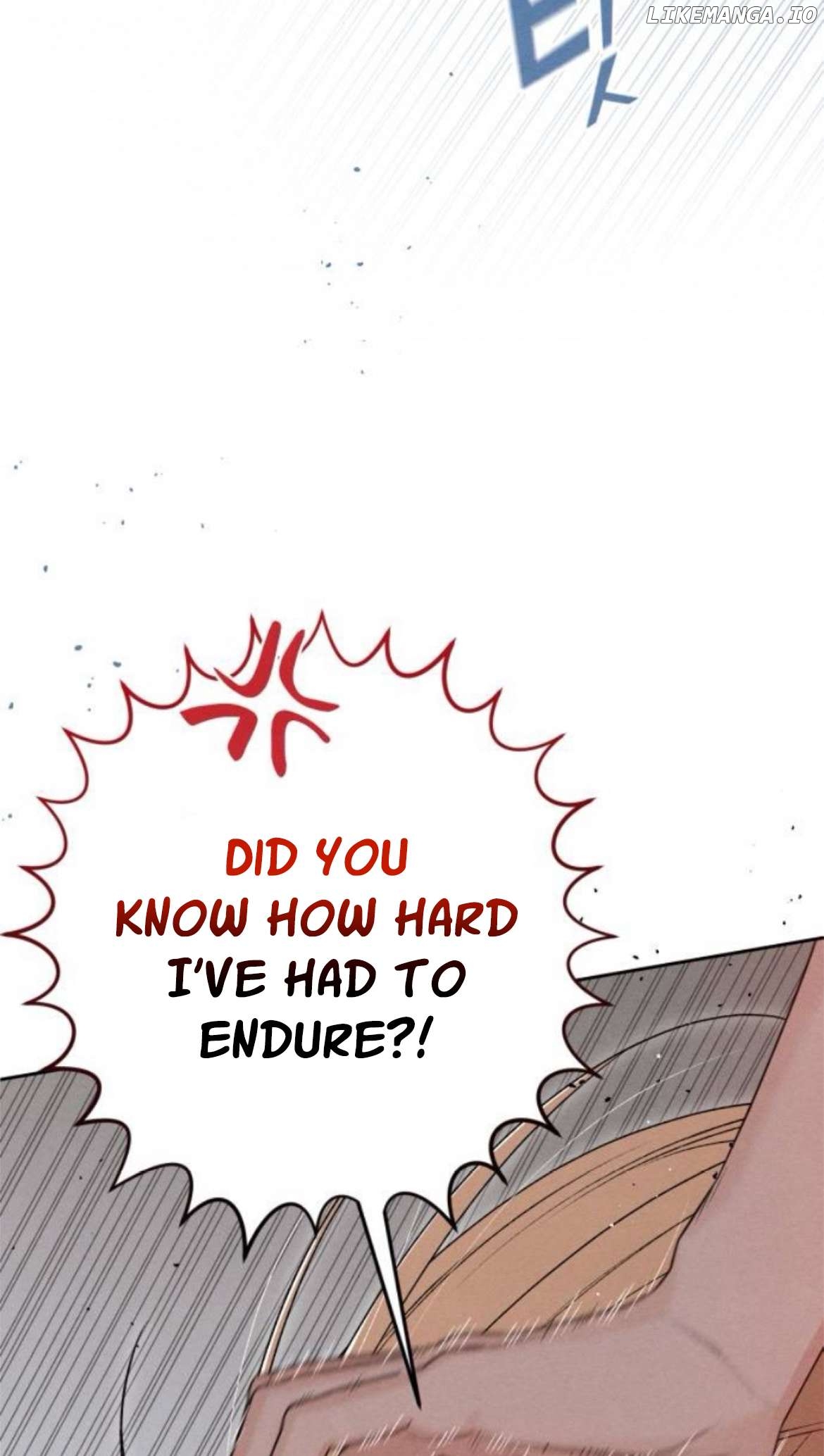Revelation Of Youth Chapter 81 - page 28