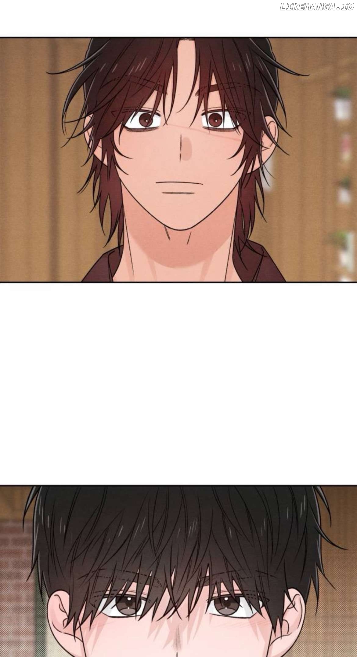 Revelation Of Youth Chapter 81 - page 5