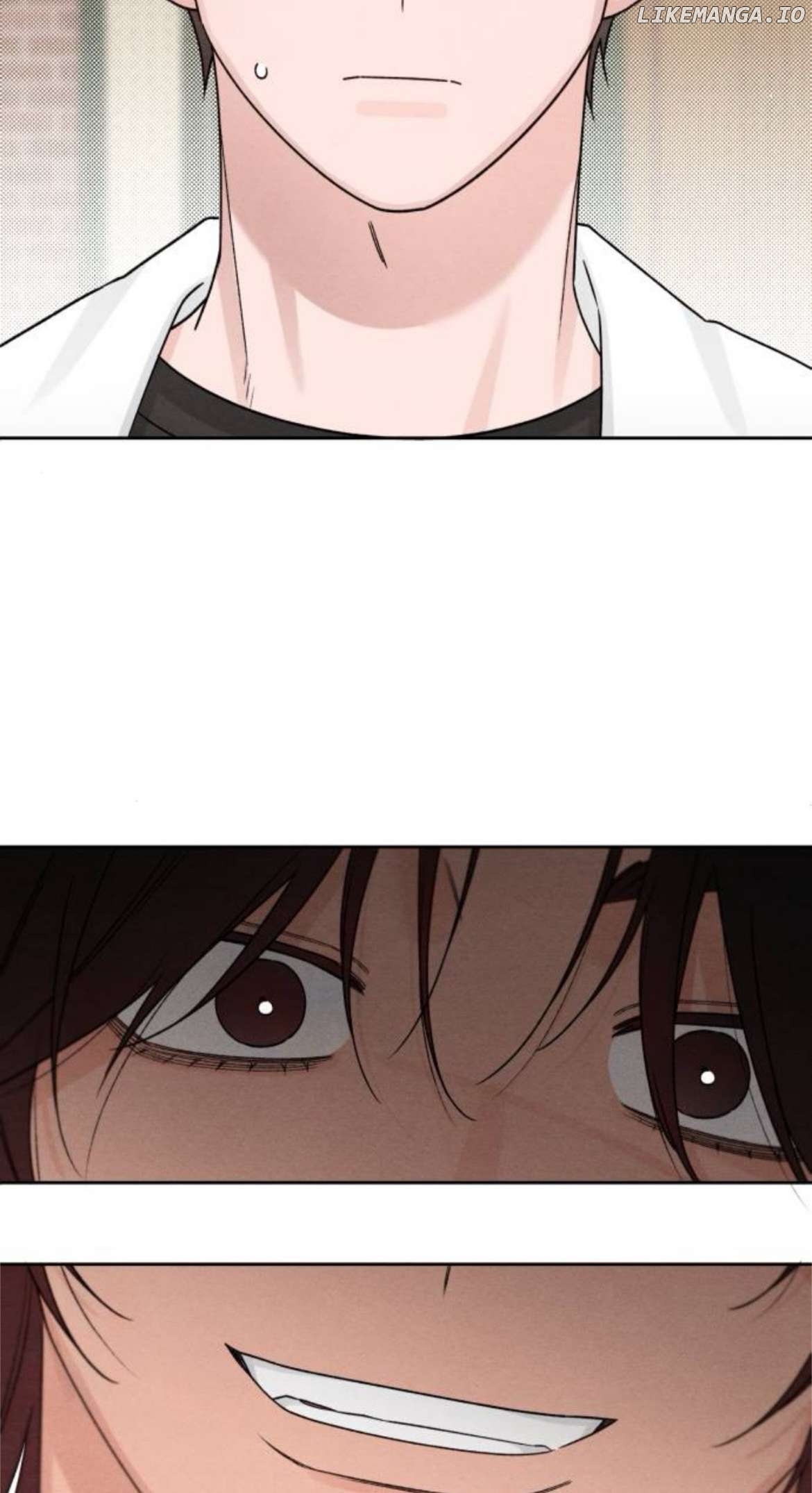 Revelation Of Youth Chapter 81 - page 6