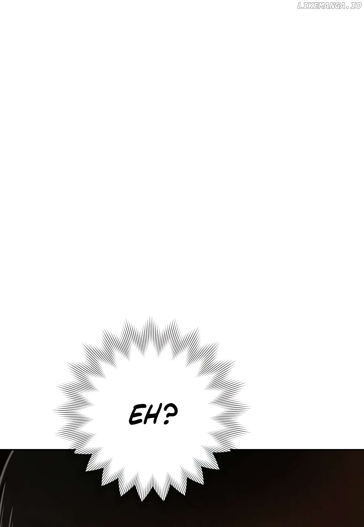 Revelation Of Youth Chapter 70 - page 91