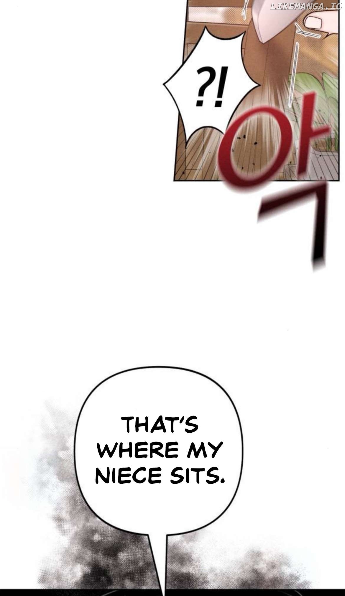 Revelation Of Youth Chapter 83 - page 13