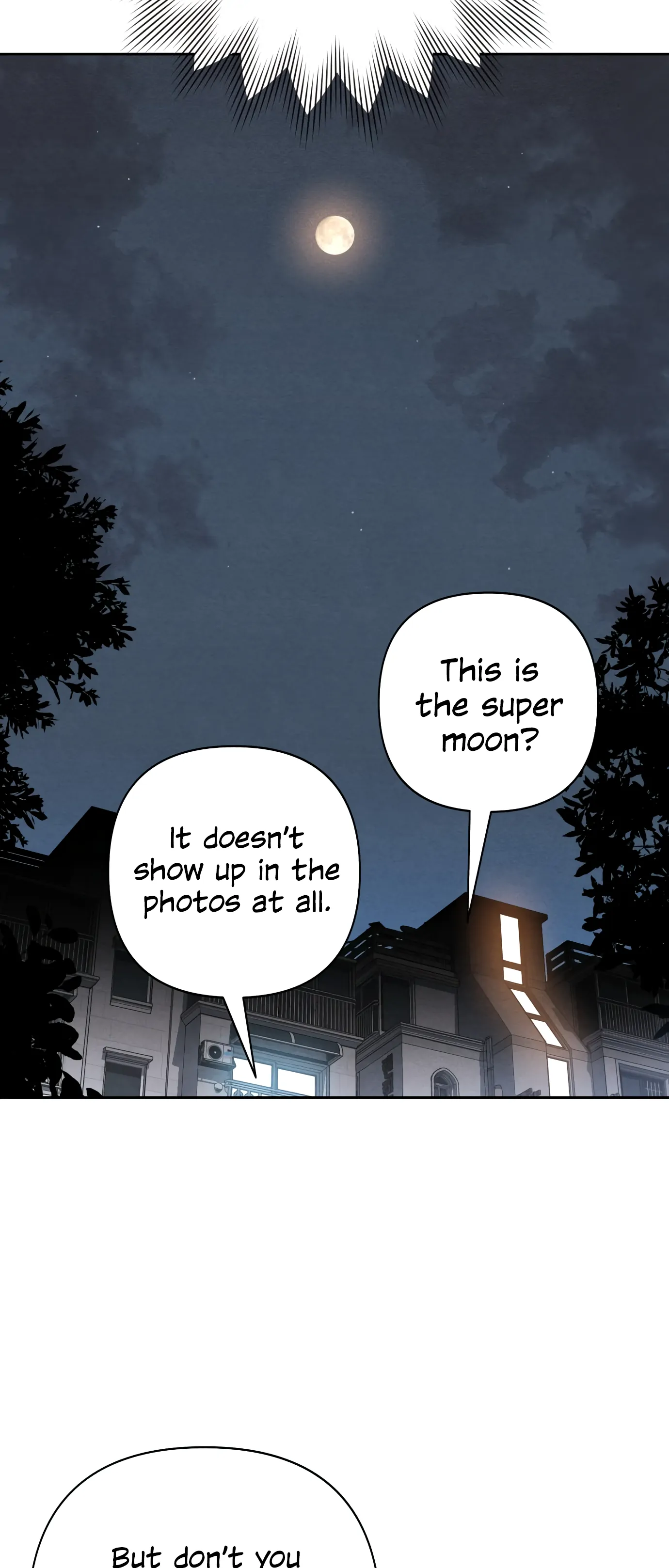 Revelation Of Youth Chapter 69 - page 32