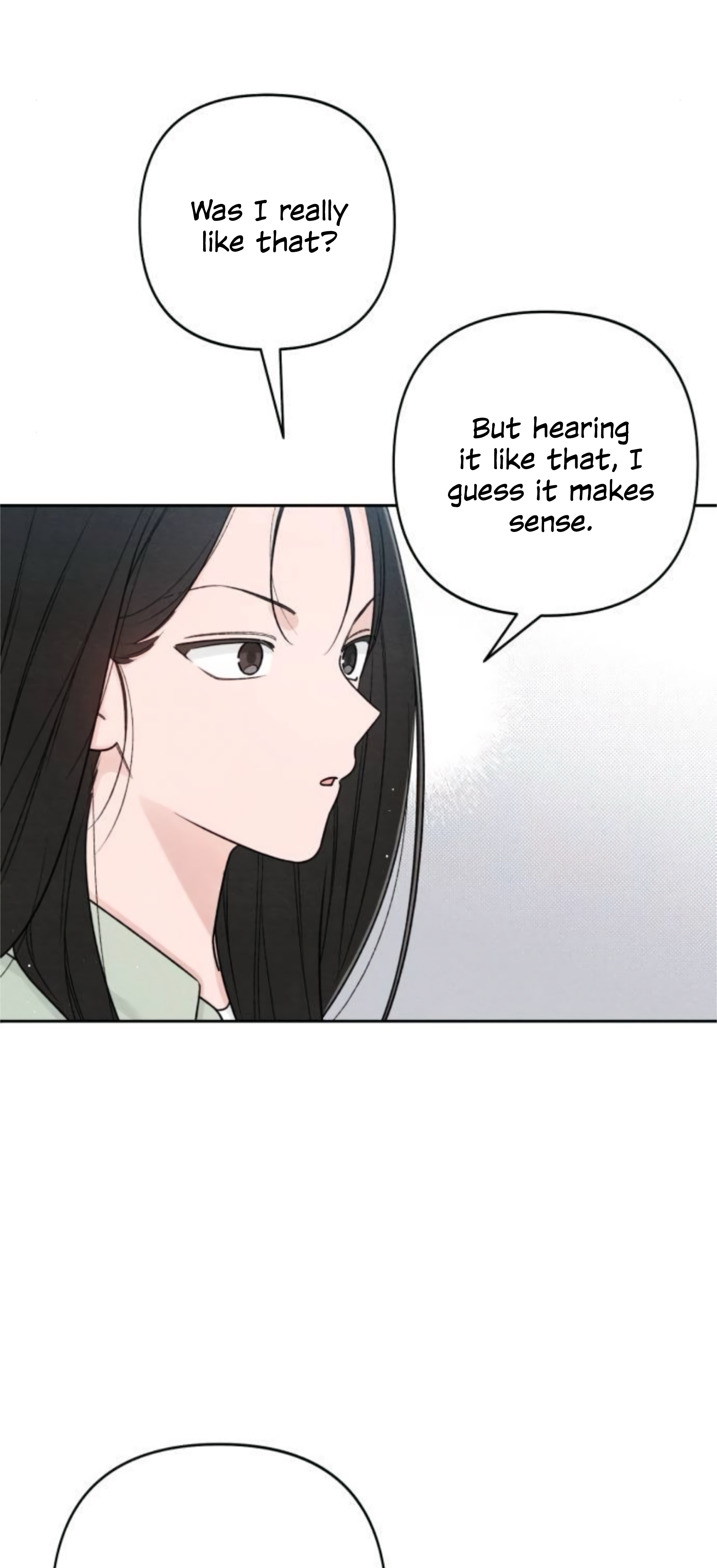 Revelation Of Youth Chapter 77 - page 35