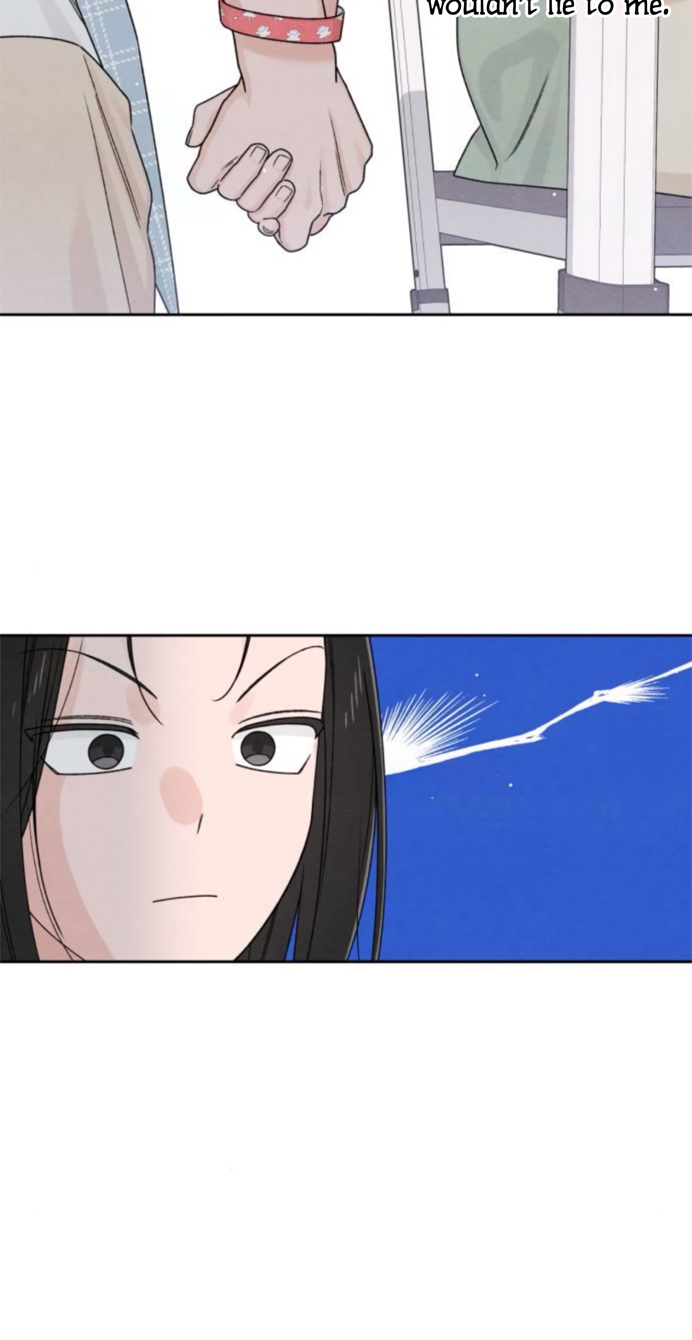 Revelation Of Youth Chapter 77 - page 42