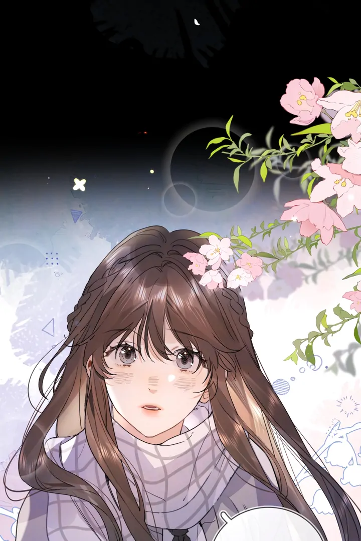 To Tell You My Love Chapter 43 - page 30
