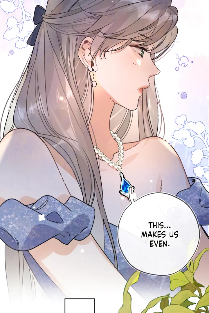 To Tell You My Love Chapter 39 - page 20