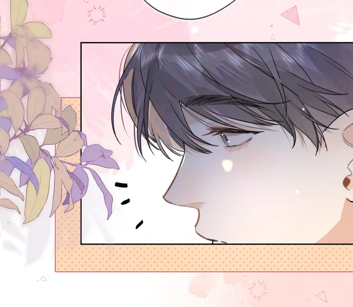 To Tell You My Love Chapter 39 - page 26