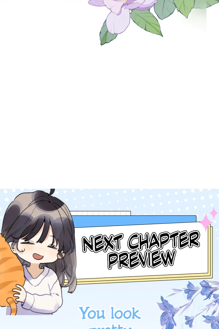 To Tell You My Love Chapter 39 - page 40