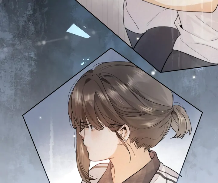 To Tell You My Love Chapter 38 - page 24