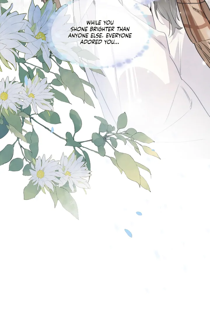 To Tell You My Love Chapter 38 - page 29