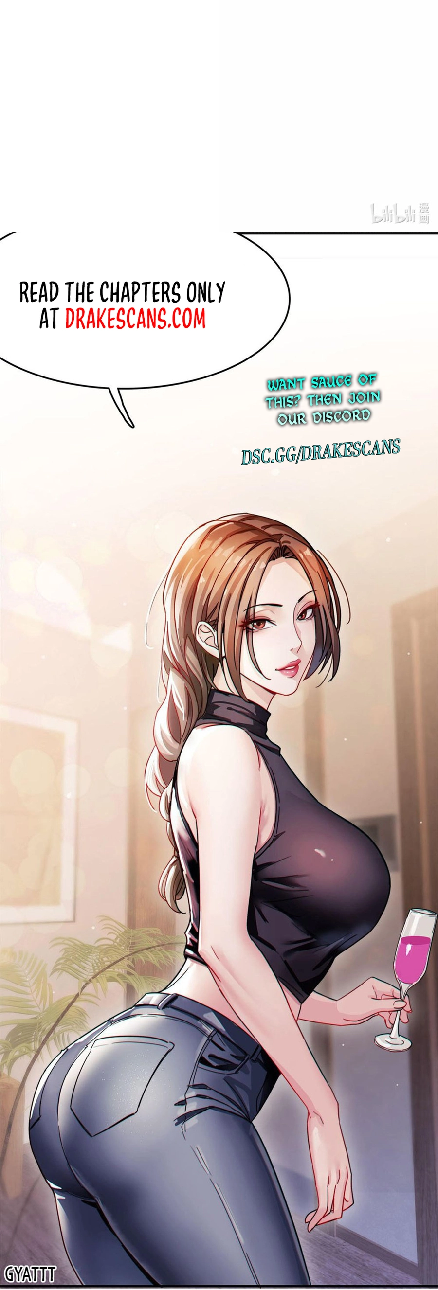 I Work Nine To Five In The Immortal Cultivation World Chapter 72 - page 14
