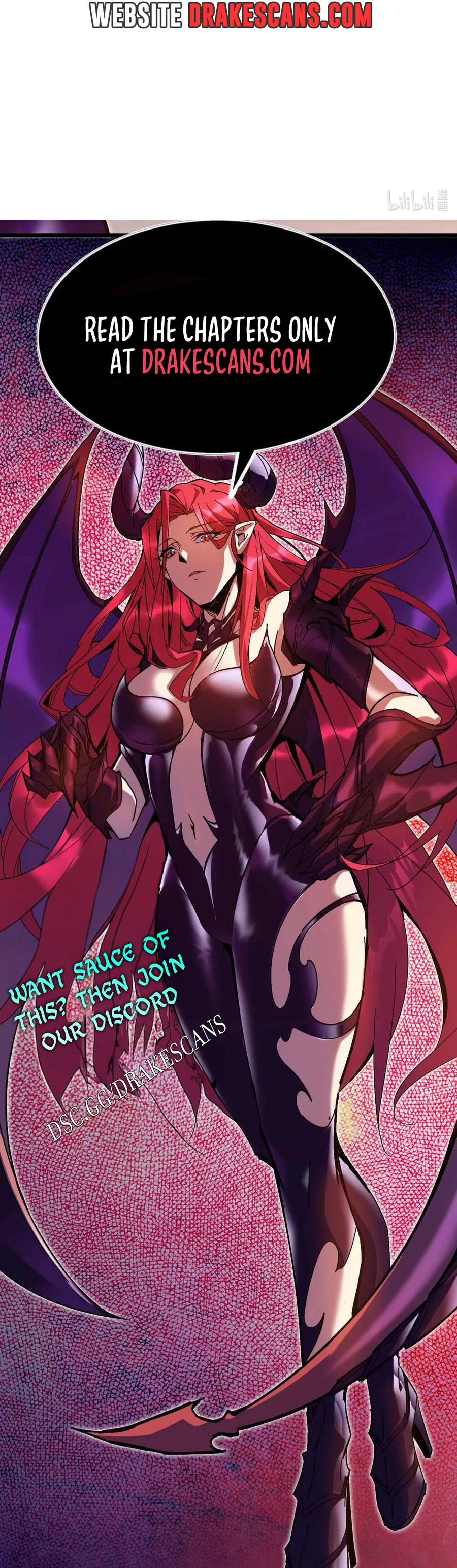 I Work Nine To Five In The Immortal Cultivation World Chapter 91 - page 20
