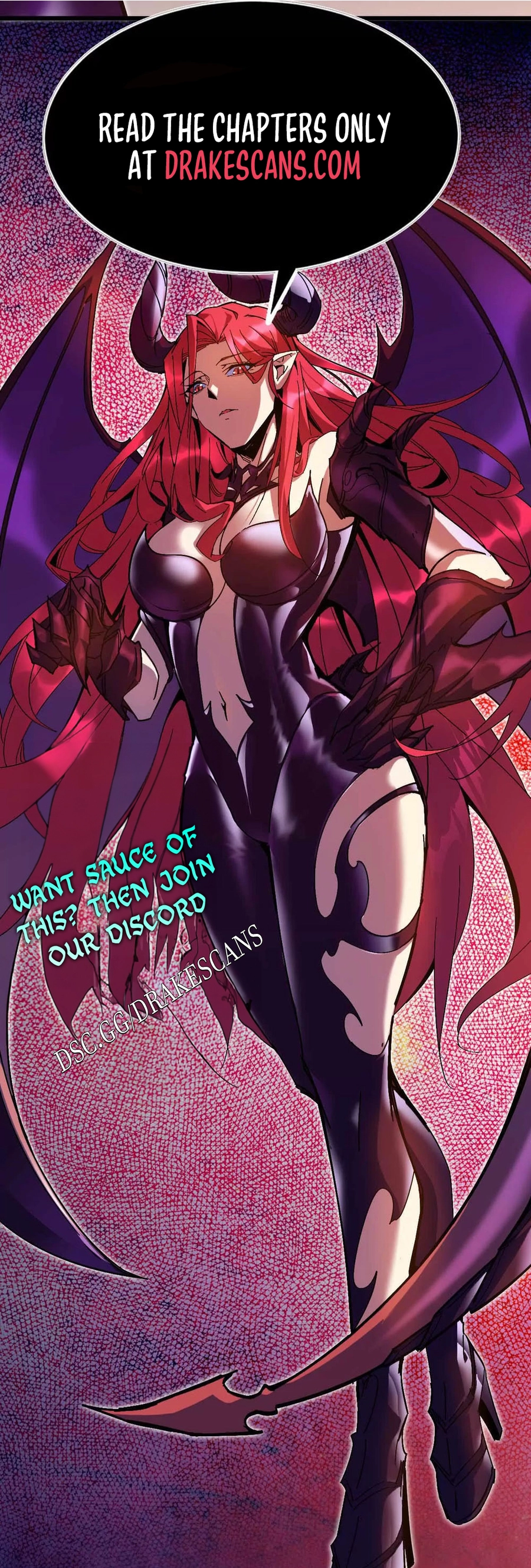 I Work Nine To Five In The Immortal Cultivation World Chapter 95 - page 18
