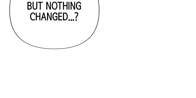 The Silent Sacrifice Princess And The Black Dragons Marriage Chapter 24 - page 39