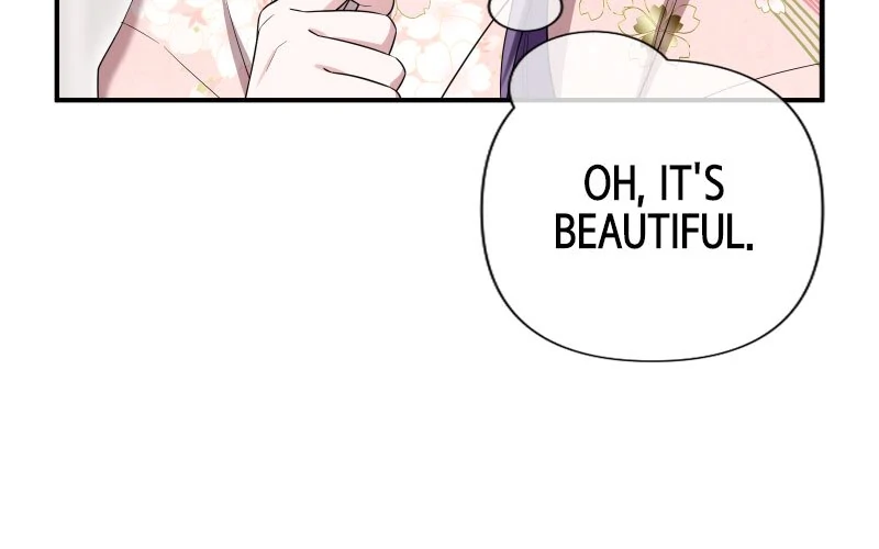 The Silent Sacrifice Princess And The Black Dragons Marriage Chapter 24 - page 49