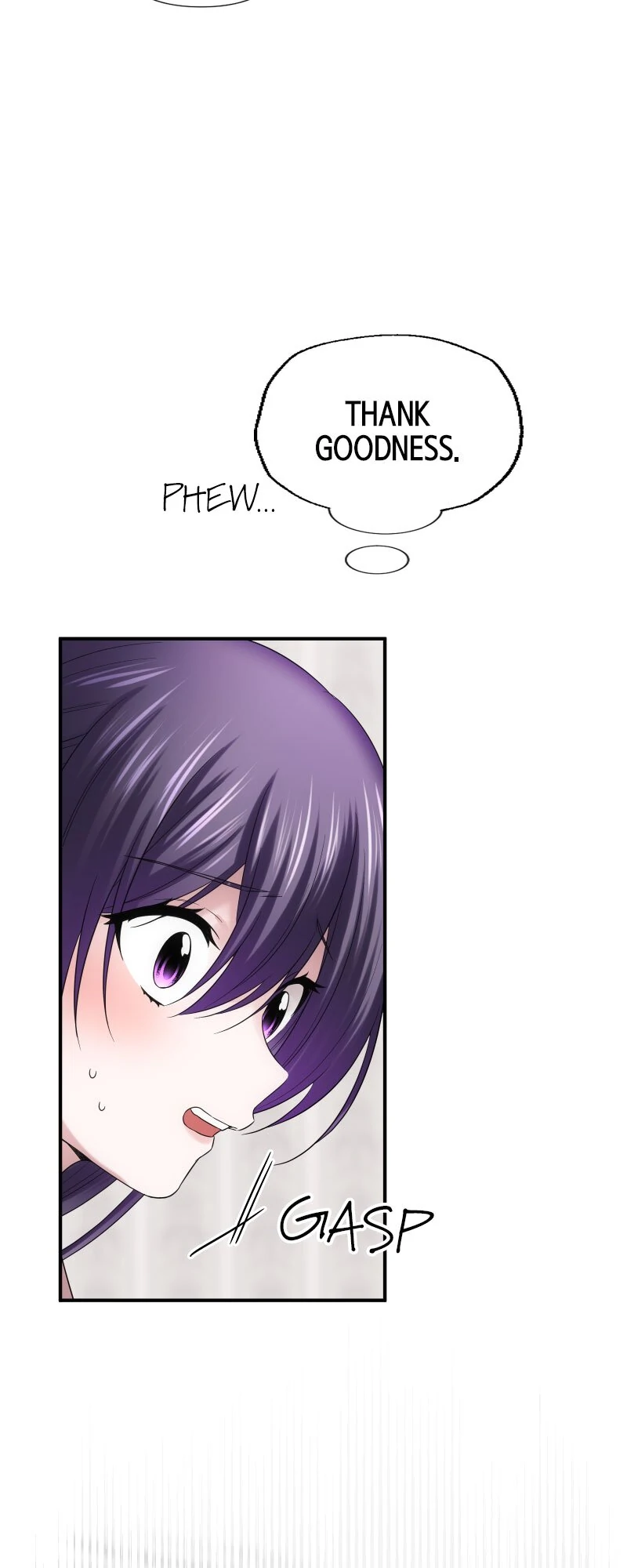 The Silent Sacrifice Princess And The Black Dragons Marriage Chapter 24 - page 52