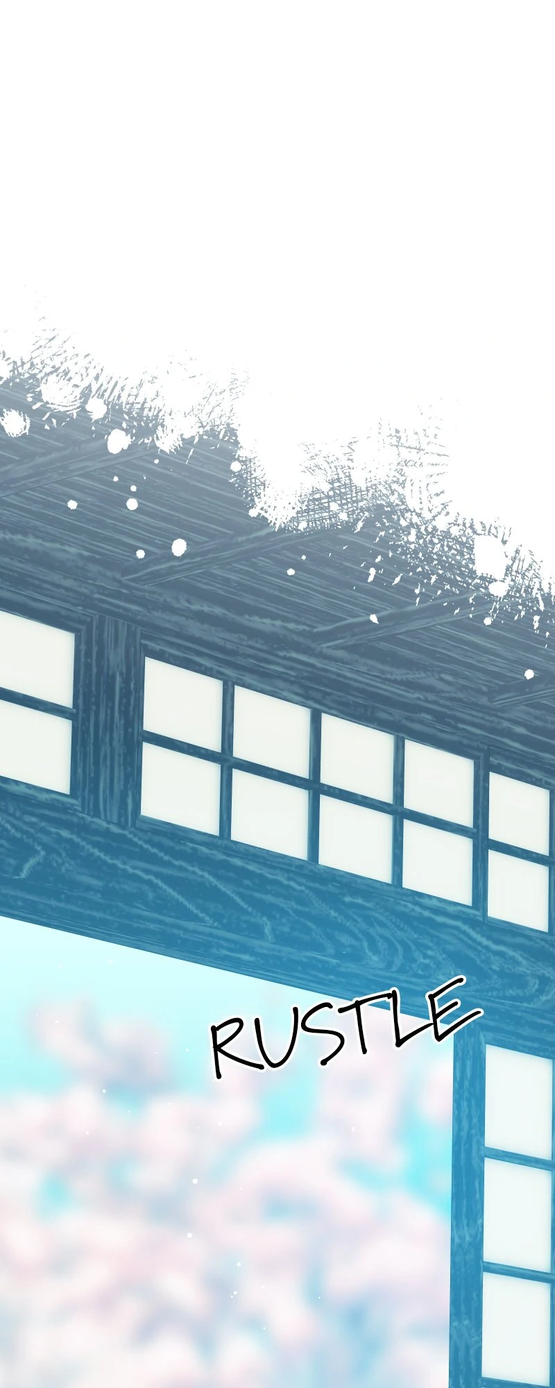 The Silent Sacrifice Princess And The Black Dragons Marriage Chapter 5 - page 47