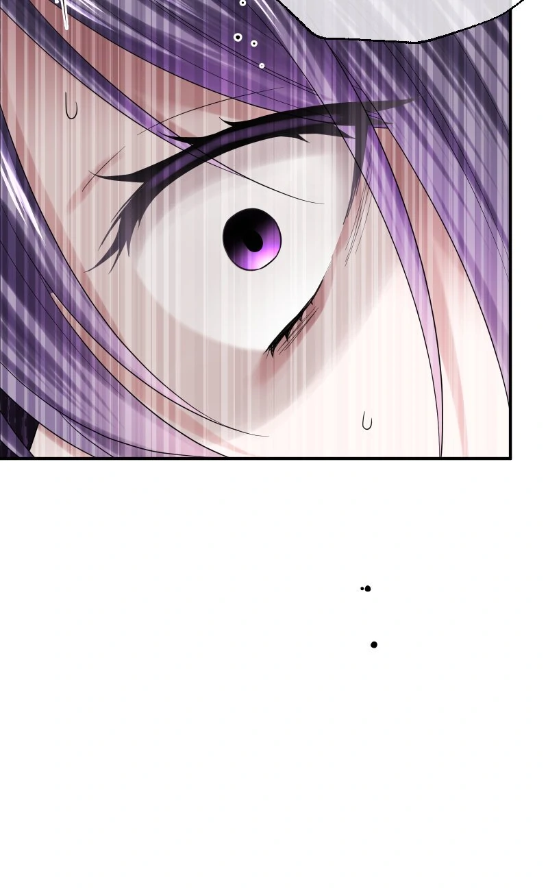 The Silent Sacrifice Princess And The Black Dragons Marriage Chapter 4 - page 17