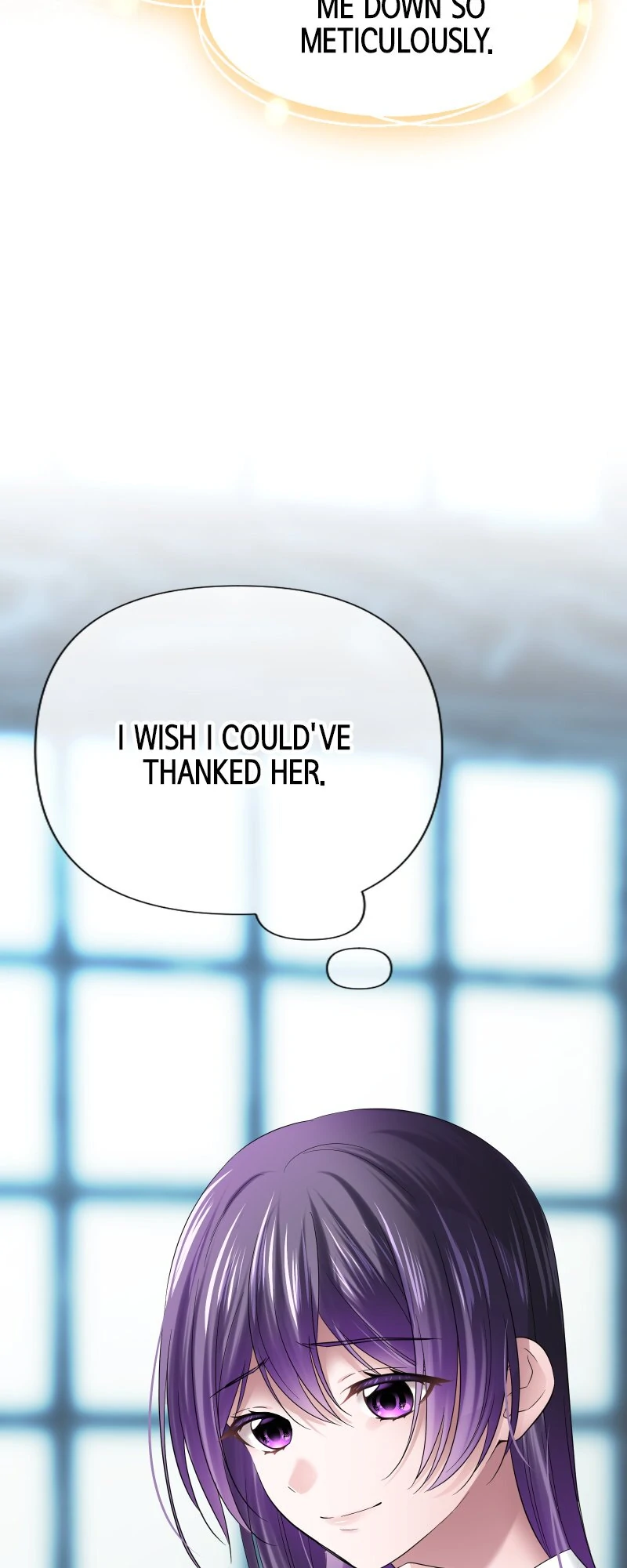 The Silent Sacrifice Princess And The Black Dragons Marriage Chapter 4 - page 42
