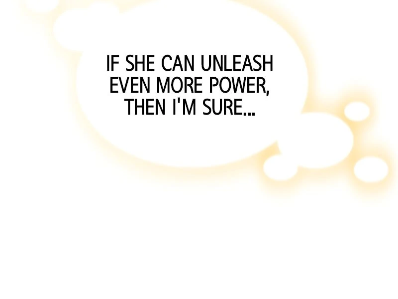 The Silent Sacrifice Princess And The Black Dragons Marriage Chapter 23 - page 20