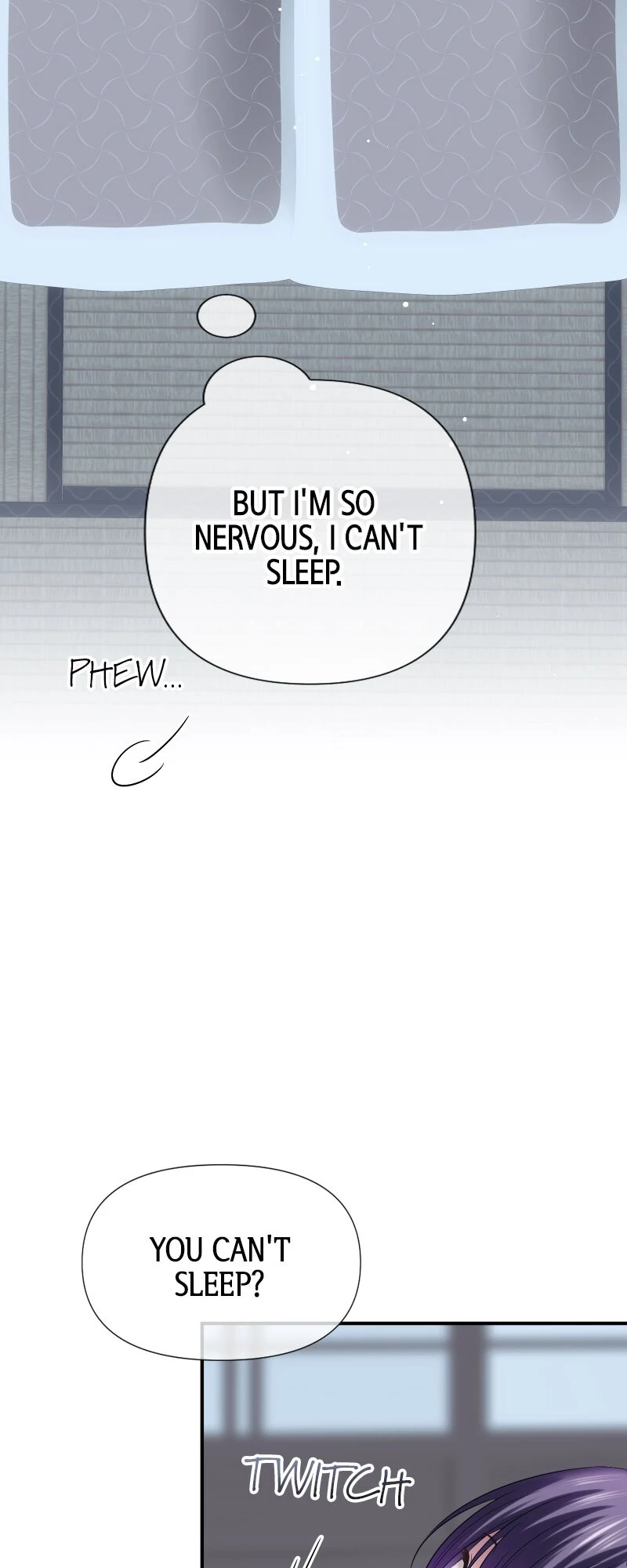 The Silent Sacrifice Princess And The Black Dragons Marriage Chapter 21 - page 20