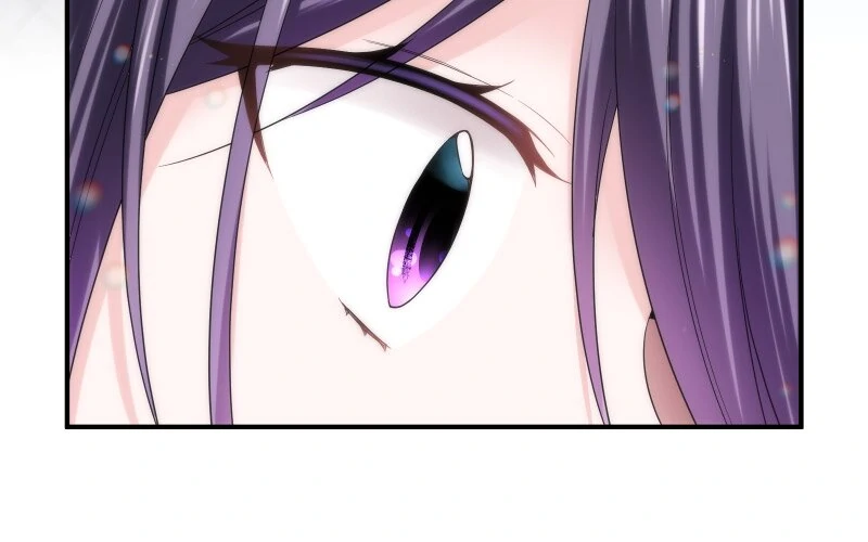 The Silent Sacrifice Princess And The Black Dragons Marriage Chapter 21 - page 44