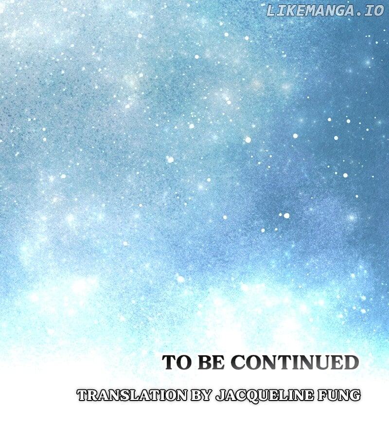 The Silent Sacrifice Princess And The Black Dragons Marriage Chapter 21 - page 54