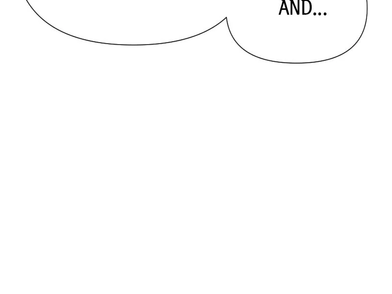 The Silent Sacrifice Princess And The Black Dragons Marriage Chapter 20 - page 53